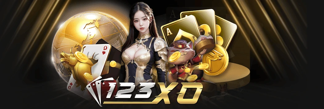 สล็อตออนไลน์ คืออะไร? ทำไมถึงได้รับความนิยม